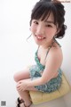 Ami Manabe 眞辺あみ, [Minisuka.tv] 2021.09.30 Fresh-idol Gallery 11 P2 No.b12b39