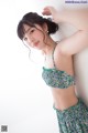 Ami Manabe 眞辺あみ, [Minisuka.tv] 2021.09.30 Fresh-idol Gallery 11 P6 No.53e021