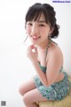 Ami Manabe 眞辺あみ, [Minisuka.tv] 2021.09.30 Fresh-idol Gallery 11 P41 No.23abc7