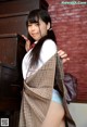 Yuna Yamakawa - Porndoll Gratis De P5 No.e57028 Image No. 15