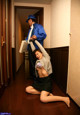 Mariko Sugimoto - Boo Naughtamerica Bathroom P3 No.7a2641