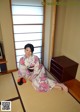 Sachiho Totsuka - Photo Ebony Style P7 No.d805f9