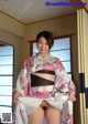 Sachiho Totsuka - Photo Ebony Style P1 No.ecea08