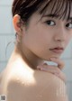 Amane Tsukiashi 月足天音, Weekly Playboy 2022 No.17 (週刊プレイボーイ 2022年17号) P7 No.e57eef