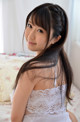 Arisa Misato - Spreadingxxxpics Japanese Teacher P7 No.12296a