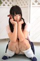 Arisu Mizushima - Blaire Sexx Hapy P5 No.6622f4