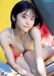 Ayame Okada 岡田彩夢, Weekly Playboy 2022 No.38 (週刊プレイボーイ 2022年38号) P1 No.26d587