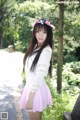 MFStar Vol.015: Model Xia Yao baby (夏 瑶 baby) (51 photos) P26 No.e67f64