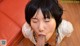Gachinco Michiru - Nipplesfuckpicscom Fuking Sparm P4 No.7b72bc