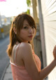 Syoko Akiyama - 18virgin Buttplanet Indexxx P11 No.e9adc3