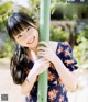 Ma Chia-ling 馬嘉伶, UTB+ 2018 No.43 (アップトゥボーイ プラス 2018年43号) P1 No.97d2b0
