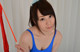 Shiori Satosaki - Pornpicshunter Xnxx Com P9 No.ca8157