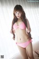 MyGirl Vol. 225: Model Fen Babi VV (粉 芭比 VV) (53 photos) P7 No.9ab106