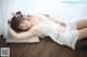 MyGirl Vol. 225: Model Fen Babi VV (粉 芭比 VV) (53 photos) P28 No.b5a560