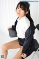 Tsugumi Muto - Bangs Xxx Gg P12 No.087821 Image No. 1