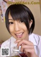 Riku Minato - Rk America Xnxx P3 No.0650bf Image No. 19