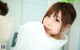 Rui Hasegawa - Melody America Xxxteachers P9 No.7ed621