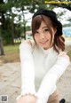 Rui Hasegawa - Melody America Xxxteachers P8 No.ddfd9c