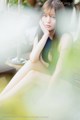 TGOD 2016-08-28: Model Cheng Tong Yan (程 彤 颜) (42 photos) P39 No.46e9b5