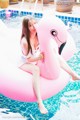 TGOD 2016-08-28: Model Cheng Tong Yan (程 彤 颜) (42 photos) P26 No.af5b18