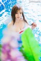 TGOD 2016-08-28: Model Cheng Tong Yan (程 彤 颜) (42 photos) P3 No.0ff964