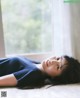 Shiori Kubo 久保史緒里, BOMB! 2019.10 (ボム 2019年10月号) P11 No.7afab0