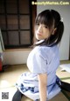 Aimi Sakamoto - Pornpic Sunny Honey P5 No.fc8459