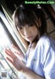 Aimi Sakamoto - Pornpic Sunny Honey P8 No.b95176