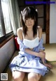 Aimi Sakamoto - Pornpic Sunny Honey P10 No.c0a8c0
