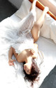 Hitomi Yasueda - Boozed Artis Porno P5 No.fbe871