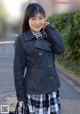 Harumi Izumi - Babyblack Cute Hot P11 No.69a616