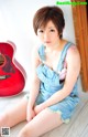 Yui Mizuna - Milfsistersex Anal Parada P4 No.fbdb5d