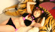 Kaori Tanaka - Teenn 18xgirls Teen P7 No.5206e8