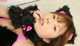 Kaori Tanaka - Teenn 18xgirls Teen P3 No.760c0d