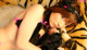 Kaori Tanaka - Teenn 18xgirls Teen P12 No.ca490f