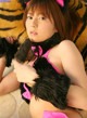Kaori Tanaka - Teenn 18xgirls Teen P1 No.2fbb9c