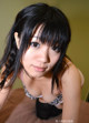 Ayumi Hano - Cerah Dogy Style P3 No.a6b706