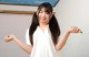 Yuzuka Shirai - Interrogation Xl Girl P1 No.e1d6e9