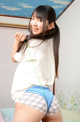 Yuzuka Shirai - Interrogation Xl Girl P2 No.372a2e