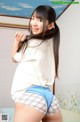 Yuzuka Shirai - Interrogation Xl Girl P3 No.468fb7 Image No. 19