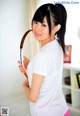 Haruka Sugisaki - Poobspoto Liveanxxx Gud P7 No.960040