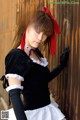 Cosplay Kikiwan - On3gp Pictures Wifebucket P8 No.6ec078