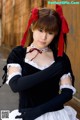 Cosplay Kikiwan - On3gp Pictures Wifebucket P8 No.b43f1d Image No. 7