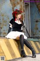 Cosplay Kikiwan - On3gp Pictures Wifebucket P9 No.575284