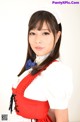 Rin Shiraishi - Strictly Bang Sexparties P4 No.14c7e5 Image No. 17