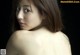 Yumi Sugimoto - Bbwbig Xnxx 2mint P10 No.da7093 Image No. 1