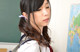 Mihina Nagai - Milky Milf Brazzers P8 No.0eb500