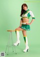 Kaori Hinata - Update Cream Gallery P6 No.2a8d60