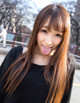 Kurea Hasumi - Sybil Hd Girls P2 No.7436a4