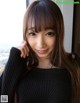 Kurea Hasumi - Sybil Hd Girls P4 No.87bf80